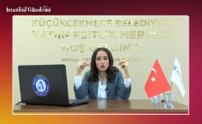 PANDEMİ KORKUSUNDAN KURTULMANIN YOLLARI NELERDİR?