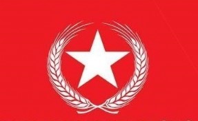 Tursun: “Kürt sorunu” olarak dayatılan ABD sorununu TBMM çözmüştür’’