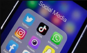 WhatsApp, Instagram ve Facebook çöktü