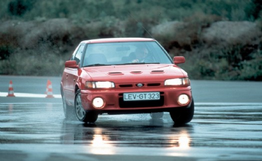 Doksanların Mazda modelleri kült klasiklere dönüştü!