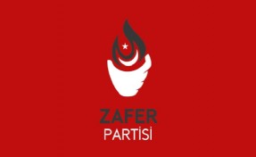 Zafer Partisi’nin İstanbul’da Kurucu İlçe Başkanları belli oldu