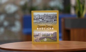 Bağcılar’ın 401 yıl öncesine dayanan tarihi günışığına çıktı