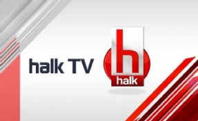 Halk TV’de flaş ayrılık