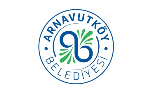 Arnavutköy’de eğitim yardımları ödenmeye başladı