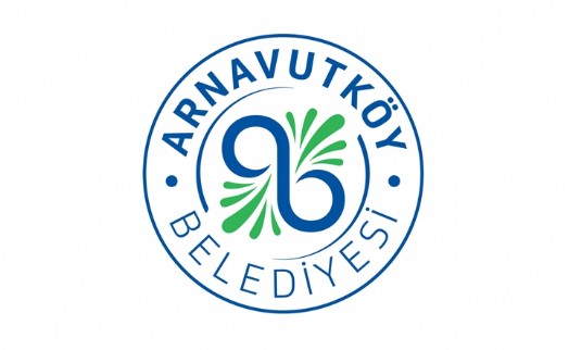 Arnavutköy’de eğitim yardımları ödenmeye başladı