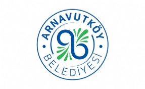 Arnavutköy’de eğitim yardımları ödenmeye başladı