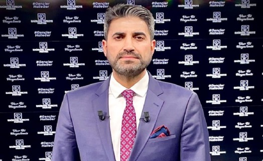 BTP Sözcüsü Polat: ‘‘Asgari ücret 10 bin TL olmak zorundadır’’