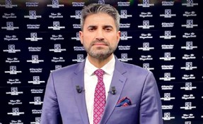 BTP Sözcüsü Polat: ‘‘Asgari ücret 10 bin TL olmak zorundadır’’
