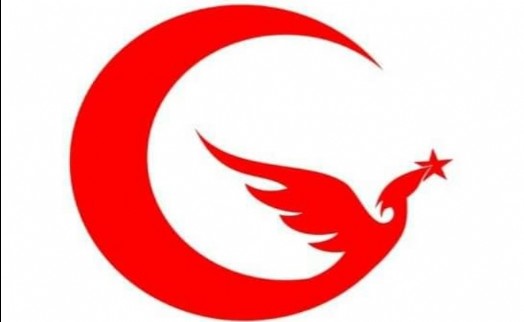 Milli Yol Partisi Remzi Çayır liderliğinde  kuruldu