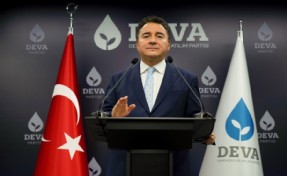 Babacan: ‘Asgari ücret işçilerin eline geçmeden erimeye başlayacak’