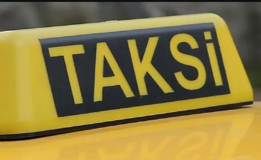 İstanbul taksi ve toplu ulaşım zamlandı