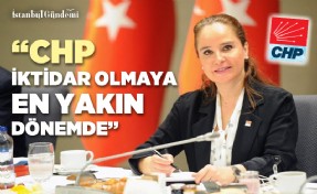 YASEMİN ÖNEY CANKURTARAN, YAZARIMIZ ABDULLAH AĞIRKAN’IN KONUĞU OLDU