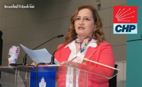 NURAY ELMAS KILIÇ, “BEŞİK SALLAYAN ELLER, DÜNYAYI SALLAR”