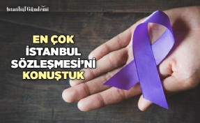 TÜRKİYE 2021’İN EN HAREKETLİ BİR AYINI GERİDE BIRAKTI, İŞTE EN ÇOK KONUŞULAN BAŞLIKLAR