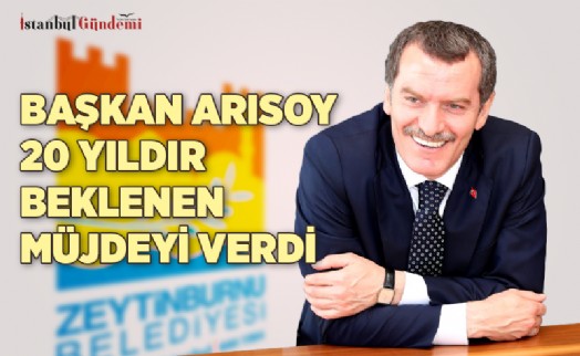 ARNAVUT MAHALLESİ’NİN KONSEPT PROJESİ ONAYLANDI