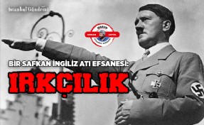 IRKÇILIĞIN TOPLUMDAKİ YANSIMALARINA KISA BİR BAKIŞ