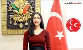 MHP ŞİŞLİ’DEN VATANDAŞA RAMAZAN’DA BESLENME ÖNERİLERİ