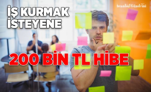 IFASTURK’TEN TÜBİTAK BİGG PROGRAMI İÇİN DESTEK