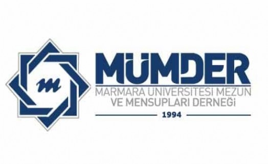 MÜMDER’DEN BİN AİLEYE DESTEK