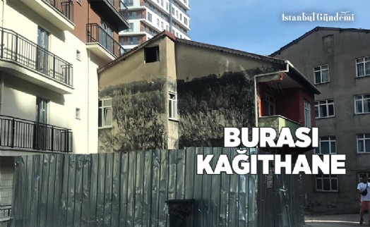 BAŞKAN DİYARBAKIRLIOĞLU’NDAN KENTSEL DÖNÜŞÜM GÖNDERMESİ