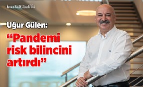 'SİGORTA BİLİNCİNİN GELİŞMESİ İÇİN ÇALIŞIYORUZ'