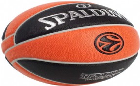 Euroleague Basketbol’un Türkiye yayın haklarını Saran Group aldı