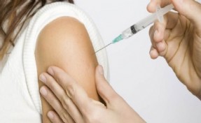 Küba aşısı kanserde ne kadar etkili? Türkiye’de Uygulanabiliyor mu?