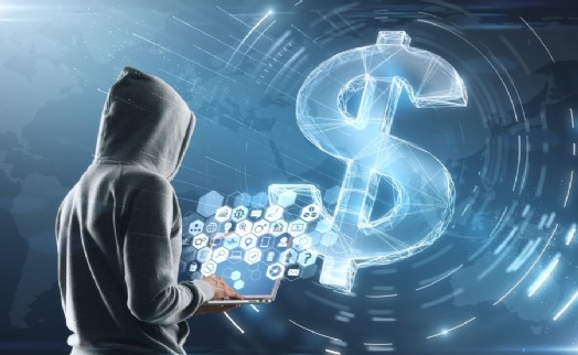 Kripto para saldırılarına karşı 6 öneri