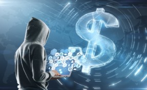 Kripto para saldırılarına karşı 6 öneri
