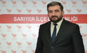 Başkan Kemer’den Malazgirt Zaferi mesajı