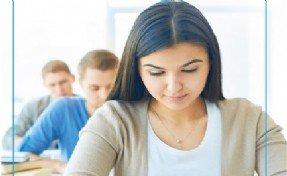 Ümraniye Sınav Kurs’tan bir ilk: Öğrenciler sınavlara yapay zekâ ile hazırlanıyor