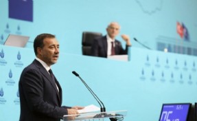 Volkan Yılmaz: Siz böyle yaptıkça biz ‘atma Ziya’ diyeceğiz!