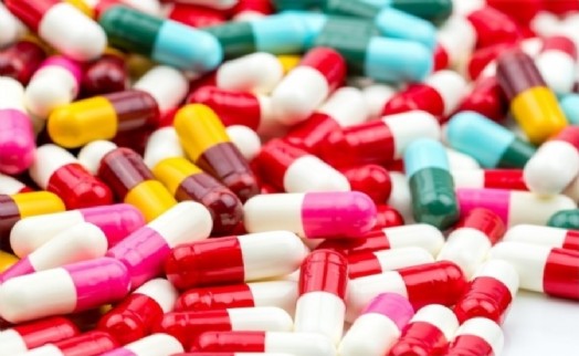 Bilinçsiz antibiyotik kullanımı kansere neden oluyor