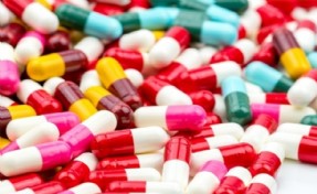 Bilinçsiz antibiyotik kullanımı kansere neden oluyor
