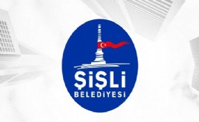 Şişli Plak Festivali 18 Eylül’de başlayacak