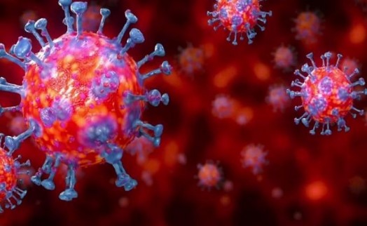 Koronavirüs bazı hastalarda inme riskini 7- 10 kat artırıyor! 
