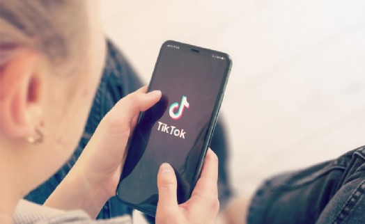 TikTok zirvedeki yerini koruyor