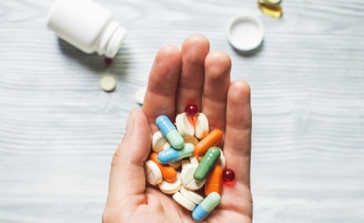 Dr. Songül Özer: ‘‘Hiçbir antibiyotik Covid’den korumaz”