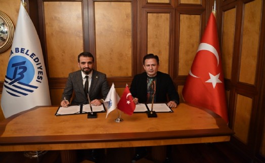TUZLA BELEDİYESİ’NDEN MEMURU GÜLDÜREN ZAM!