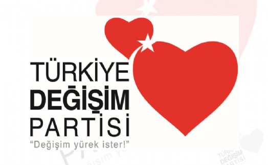 TDP’de şok istifa ‘Mustafa Sarıgül...’