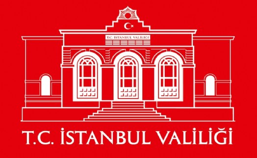 Valilik'ten Son Dakika Açıklaması 'İstanbul'da Kamu Görevlileri...'
