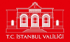 Valilik'ten Son Dakika Açıklaması 'İstanbul'da Kamu Görevlileri...'