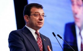 Ekrem İmamoğlu mobese görüntülerinin sızdırılmasını yargıya taşıdı