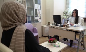 Kağıthane Belediyesi’nden ücretsiz psikolojik danışmanlık