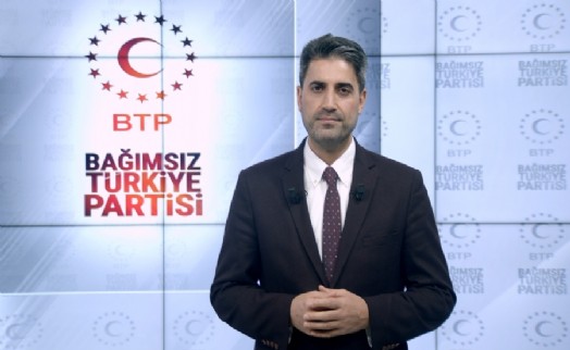 Emre Polat ‘Öyle bir tek adam sistemi var ki...’