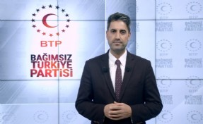 Emre Polat ‘Öyle bir tek adam sistemi var ki...’