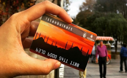 İstanbullular dikkat! Zam geldi
