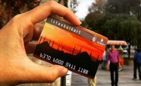 İstanbullular dikkat! Zam geldi