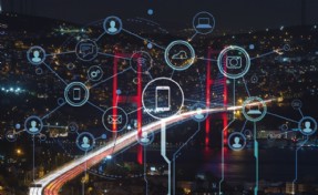 Milyonlarca İstanbulluya ücretsiz internet