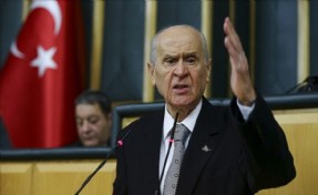 Devlet Bahçeli'den seçim talimatı! ‘Hazırlıklı olun’